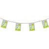 communion bunting