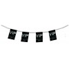 birthday bunting