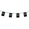 birthday bunting