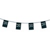 birthday bunting