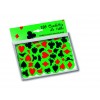 casino confetti