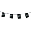 VIP 60 bunting