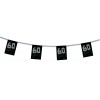 VIP 60 bunting