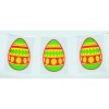 Easter bunting