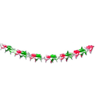 Italian Garland