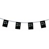 birthday bunting