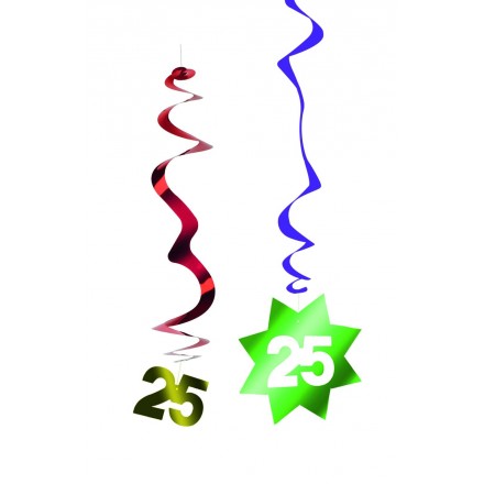 https://www.deco-party.co.uk/316-large_default/birthday-hanging-swirl-decoration.jpg