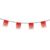 birthday bunting