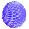 honeycomb ball 10inch/25cm