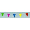 pennant bunting