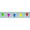 pennant bunting