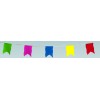 pennant bunting