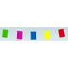 pennant bunting