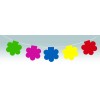 pennant bunting