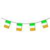 Ireland plastic bunting