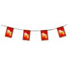 Beerfest bunting