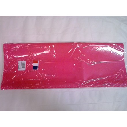 Fuschia tissue paper wrap ( 24 Sheets ) acid free premium quality 50x75cm