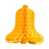 honeycomb bell