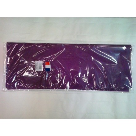 Plum tissue paper wrap ( 24 Sheets ) 50x75cm acid free premium quality