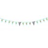 Happy New Year bunting