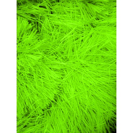 Extra Soft Shredded Tissue Paper Apple Green 100g