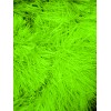 Extra Soft Shredded Tissue Paper Apple Green 100g