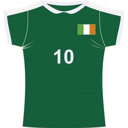 cheap irish rugby jerseys