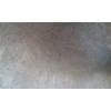 Extra Soft Shredded Tissue Paper white