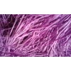 Extra Soft Shredded Tissue Paper Plum