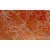 Extra Soft Shredded Tissue Paper Peach