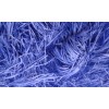 Extra Soft Shredded Tissue Paper dark blue