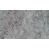 Snowflakes 14mm flame-resistant tissue paper