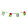 wine bunting