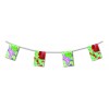 wine bunting