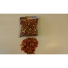 Belgian & German tissue paper confetti 50g