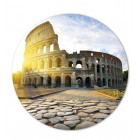 Colosseum Cutout 30cm
