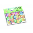 Easter Confetti ( 150 pcs )