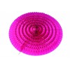 honeycomb fan