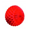 honeycomb ball 19,5inch/50cm