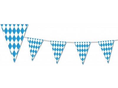 Oktoberfest Party Decorations Supplies