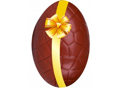 Easter