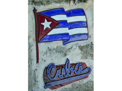 Cuban