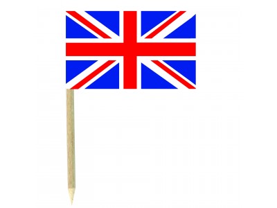 Great Britain